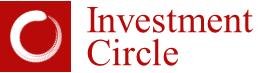 Investment Circle